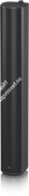 Tannoy VLS 7 EN54 звуковая колонна, IP65, 7x3,5", RMS150Вт/Пик.600Вт 12Ом, 70В/100В,150/75/37,5/19Вт, -3дБ 150Гц-11кГц, SPL 118 дБ пик,130°x(+6°-22°)