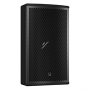 Turbosound NuQ152 2-полосная пассив/би-амп АС, 15"+1" сателлит/монитор, рупор 70°Hx70°V, пассив 650Вт RMS/2600Вт пик, 8Ом. Би-амп НЧ 500Вт RMS/2000Вт пик, 8Ом, ВЧ 40Вт RMS/400Вт пик, 6Ом. 55-20000Гц (-3дБ), 125дБ RMS/131дБ пик. Берёзовая фанера 15мм, 12 т Turbosound NuQ152 2-полосная пассив/би-амп АС, 15"+1" сателлит/монитор, рупор 70°Hx70°V, пассив 650Вт RMS/2600Вт пик, 8Ом. Би-амп НЧ 500Вт RMS/2000Вт пик, 8Ом, ВЧ 40Вт RMS/400Вт пик, 6Ом. 55-20000Гц (-3дБ), 125дБ RMS/131дБ пик. Берёзовая фанера 15мм, 12 т