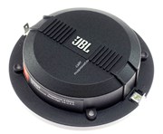 JBL 2432H ВЧ драйвер для AM7212, 4722, STX серии