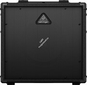 Behringer K450FX клавишный комбоусилитель 45Вт, с динамиком 10"