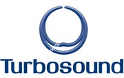 Turbosound X77-00001-42442 НЧ динамик TS-12W1600A4 для TBV123-AN
