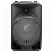 Invotone IPS12HA - активная 2-х полос. акуст. сист. 500 Вт, класс D,  124 дБ SPL ,50Гц-20кГц