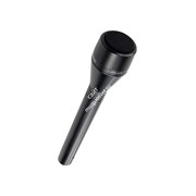 SHURE VP64AL - динамический всенаправленный речевой (репортерский) микрофон