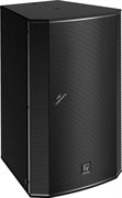 HK AUDIO CDR 210 Sub пассивный сабвуфер линейного массива серии COHEDRA, прогр 1200Вт, 8Ом, 2x 10'