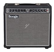 MESA BOOGIE Fillmore 25 1x12 Combo ламповый гитарный комбо, 25Вт, динамик 1х12&#39; Celestion C90