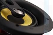 CVGaudio TXR608
