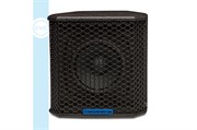 CVGaudio S8 Bl