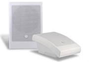 CVGaudio WPA10T
