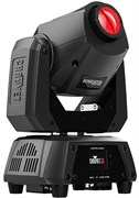 CHAUVET-DJ Intimidator Spot 160 светодиодный прибор с полным вращением типа Spot LED 1х32Вт