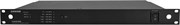SHURE UA845UWB-E активный сплиттер для приемников серии UHF, ULXD, QLXD, BLX4R, SLX (470-952 MHz)