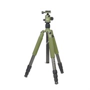 Штатив Falcon Eyes Green Line 1720C BH-14, шт