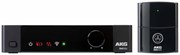 AKG DMS100 Instrumental Set инструментальная цифровая радиосистема, диапазон 2.4 GHz