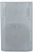 Electro-Voice EVID-S8.2TW акустическая система, 8', 70/100V, цвет белый, ЦЕНА ЗА ПАРУ!!!