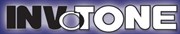 INVOTONE HK10459 - усилитель в сборе 600 Вт RMS, класс D, для (MS15SA,MS18SA)