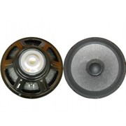 JBL 5040715X - НЧ-динамик 615H для EON615