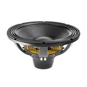 EIGHTEEN SOUND KIT18NLW4000/8 - мембрана 18&quot;