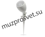 Широкополосные всепогодные (IP65) акустические системы для систем фонового звука и использования как в помещении, так и на открытом воздухе