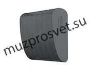 CVGaudio Moviematic MMS108 2-х полосная АС окружения, 8” + 1”, 200Вт(RMS)
