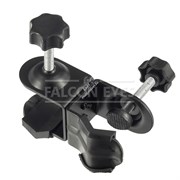 Зажим угловой Falcon Eyes CLD-35, шт