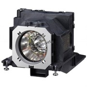 Лампа для проектора Panasonic ET-LAV200
