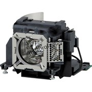 Лампа для проектора Panasonic ET-LAV300