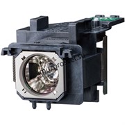 Лампа для проектора Panasonic ET-LAV400