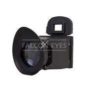 Видоискатель LCD-7D, шт