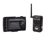 Видоискатель DSLR GW1C цифр. беспров. (для Canon 550D/450D/60D), шт