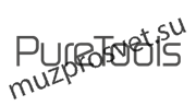 IR приемник PureTools PT-IRR-HDBT для HDBaseT приемо-передатчиков