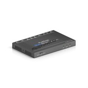 PureTools IPAV2100-RX IPAV - 4K HDMI приемник сигнала в защищенном корпусе