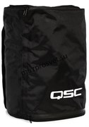 CP8 OUTDOOR COVER   / Нейлоновый чехол для CP8 / QSC
