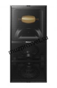 PIONEER XY-3B - трёхполосная Bi-amp АС, НЧ-12", СЧ-8", ВЧ-1", 1400 Вт (RMS), 130 Дб.