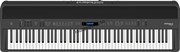 Roland FP-90-BK - цифровое фортепиано, 88 кл.