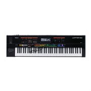 Roland JUPITER-50 - синтезатор