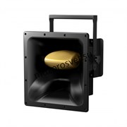 PIONEER XY-2 - средне-высокочастотная двухполосная АС, СЧ-8", ВЧ-1", 200 Вт (RMS), 130 Дб.