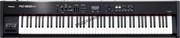 Roland RD300NX - Электропиано, 88 молоточковых клавиш, 326 зв.., 128 полиф.,