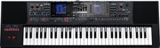 Roland E-A7 - синтезатор