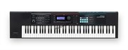 Roland JUNO-DS76 - синтезатор, 76 клав., 1200 зв., 30 уд. установок, полиф. 128.
