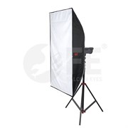 Софтбокс FEA-SB 75150 BW для студ.всп., шт