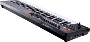 Roland A800PRO-R - миди клавиатура