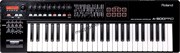 Roland A500PRO-R - миди клавиатура