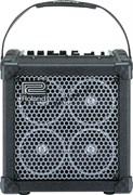 Roland MCUBE RX - Гитарный комбо