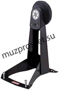 YAMAHA KP65 //Y пэд бас-бочки для электронных барабанов