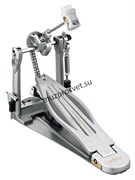 TAMA HP910LNB SPEED COBRA DRUM PEDAL W/CASE incl. TMT9R Multi-Tool одиночная педаль для барабана в кейсе + мультитул