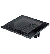 QUIK LOK Z711 дополнительная полка для Z-555