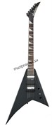 JACKSON JS32T RR, AH FB, S-THRU, SATIN BLACK электрогитара, цвет черный JACKSON JS32T RR, AH FB, S-THRU, SATIN BLACK электрогитара, цвет черный