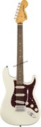 FENDER SQUIER SQ CV 70s STRAT LRL OWT электрогитара, цвет белый FENDER SQUIER SQ CV 70s STRAT LRL OWT электрогитара, цвет белый