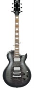 IBANEZ ART120QA-TKS Traditional Single-Cutaway электрогитара IBANEZ ART120QA-TKS Traditional Single-Cutaway электрогитара