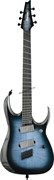 IBANEZ RGD61ALMS-CLL Axion Label RGD электрогитара IBANEZ RGD61ALMS-CLL Axion Label RGD электрогитара