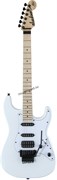 JACKSON ADRIAN SMITH X SERIES SDX -MN FB SW электрогитара, цвет белый